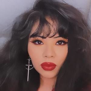 Meet your Posher, Jess